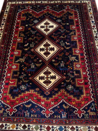 sirjan-rug-3.5sj307001