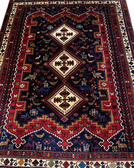 sirjan-rug-3.5sj307001