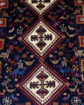 sirjan-rug-3.5sj307001(1)