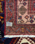 sirjan-rug-3.5sj307001(2)