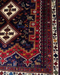 sirjan-rug-3.5sj307001(30