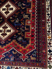 sirjan-rug-3.5sj307001(30