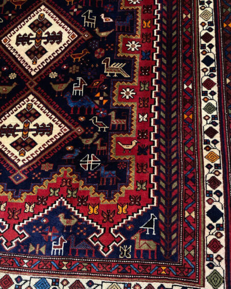 sirjan-rug-3.5sj307001(30