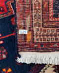 sirjan-rug-3.5sj307002(30