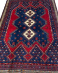 sirjan-rug-4sj307001