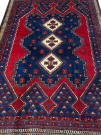 sirjan-rug-4sj307001