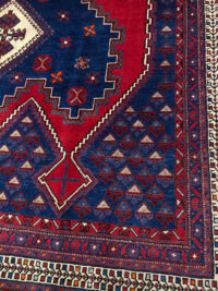 sirjan-rug-4sj307001(1)