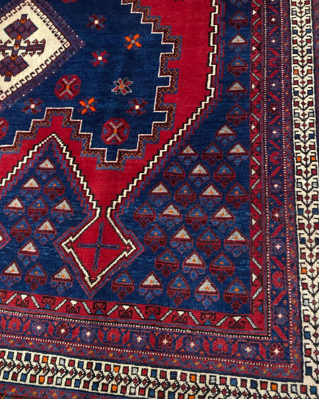 sirjan-rug-4sj307001(1)