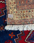 sirjan-rug-4sj307001(2)