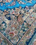 tabriz-khatibi-rug-3tb555001(5)