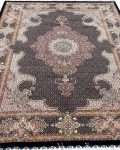 tabriz-mahi-rug-9tb405002