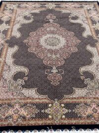 tabriz-mahi-rug-9tb405002