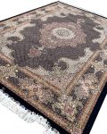 tabriz-mahi-rug-9tb405002(1)