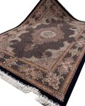 tabriz-mahi-rug-9tb405002(2)