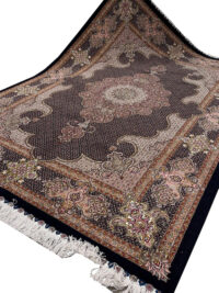 tabriz-mahi-rug-9tb405002(2)