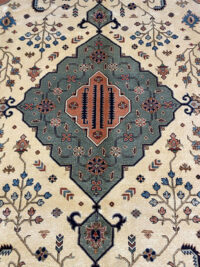 tabriz-rug-10tb407001(4)