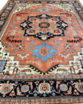 tabriz-rug-19.5tb407001