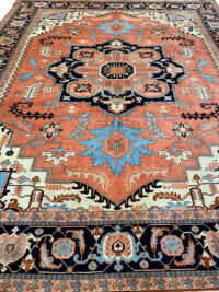 tabriz-rug-19.5tb407001