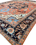 tabriz-rug-19.5tb407001(2)