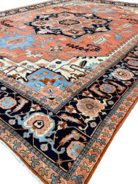 tabriz-rug-19.5tb407001(2)