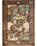 tabriz-rug-3.5tb607001