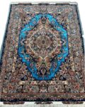 tabriz-rug-3tb555001