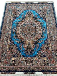 tabriz-rug-3tb555001