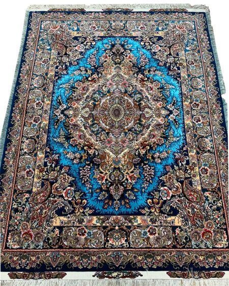 tabriz-rug-3tb555001