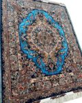 tabriz-rug-3tb555001(1)