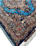 tabriz-rug-3tb555001(2)