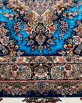 tabriz-rug-3tb555001(3)