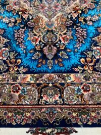 tabriz-rug-3tb555001(3)