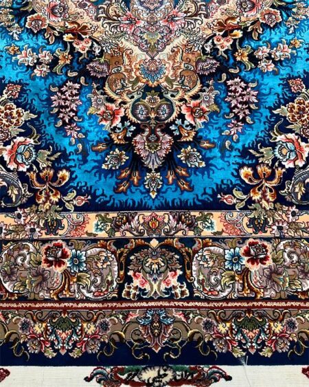 tabriz-rug-3tb555001(3)