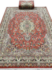 tabriz-rug-6tb405006