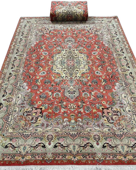 tabriz-rug-6tb405006