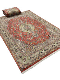 tabriz-rug-6tb405006(10