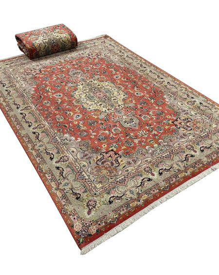 tabriz-rug-6tb405006(10