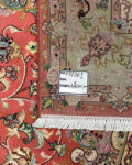 tabriz-rug-6tb405006(30