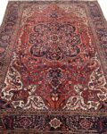 vintage-ahar-rug-12ah257001