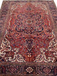 vintage-ahar-rug-12ah257001