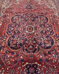 vintage-ahar-rug-12ah257001(1)