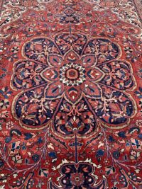 vintage-ahar-rug-12ah257001(1)