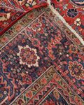 vintage-ahar-rug-12ah257001(2)