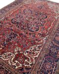 vintage-ahar-rug-12ah257001(3)