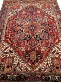 vintage-heriz-rug-8hz257009