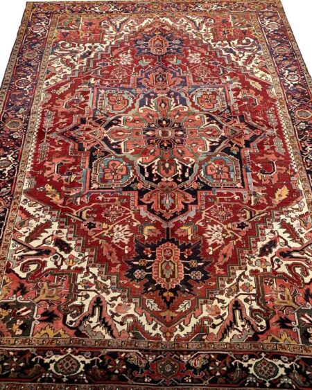 vintage-heriz-rug-8hz257009