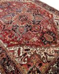 vintage-heriz-rug-8hz257009(10