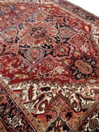 vintage-heriz-rug-8hz257009(10