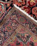 vintage-heriz-rug-8hz257009(20