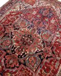 vintage-heriz-rug-8hz257009(30